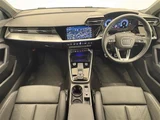 2022 Audi A3 A3 SB 30TFSI Sedan for sale, Japanese used car export - photo 3 of 24 | GULJI TRADERS