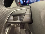 2022 Audi A3 A3 SB 30TFSI Sedan for sale, Japanese used car export - photo 6 of 24 | GULJI TRADERS