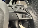 2022 Audi A3 A3 SB 30TFSI Sedan for sale, Japanese used car export - photo 7 of 24 | GULJI TRADERS