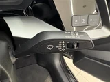 2022 Audi A3 A3 SB 30TFSI Sedan for sale, Japanese used car export - photo 9 of 24 | GULJI TRADERS
