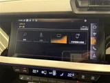 2022 Audi A3 A3 SB 30TFSI Sedan for sale, Japanese used car export - photo 12 of 24 | GULJI TRADERS