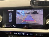 2022 Audi A3 A3 SB 30TFSI Sedan for sale, Japanese used car export - photo 13 of 24 | GULJI TRADERS