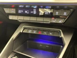 2022 Audi A3 A3 SB 30TFSI Sedan for sale, Japanese used car export - photo 18 of 24 | GULJI TRADERS
