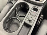 2022 Audi A3 A3 SB 30TFSI Sedan for sale, Japanese used car export - photo 20 of 24 | GULJI TRADERS