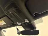 2022 Audi A3 A3 SB 30TFSI Sedan for sale, Japanese used car export - photo 21 of 24 | GULJI TRADERS
