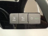 2022 Audi A3 A3 SB 30TFSI Sedan for sale, Japanese used car export - photo 24 of 24 | GULJI TRADERS