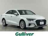 2022 Audi A3 A3 30TFSI Sedan for sale, Japanese used car export - photo 1 of 24 | GULJI TRADERS