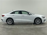 2022 Audi A3 A3 30TFSI Sedan for sale, Japanese used car export - photo 2 of 24 | GULJI TRADERS