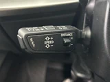2022 Audi A3 A3 30TFSI Sedan for sale, Japanese used car export - photo 8 of 24 | GULJI TRADERS
