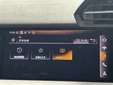 2022 Audi A3 A3 30TFSI Sedan for sale, Japanese used car export - photo 11 of 24 | GULJI TRADERS