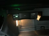2022 Audi A3 A3 30TFSI Sedan for sale, Japanese used car export - photo 13 of 24 | GULJI TRADERS