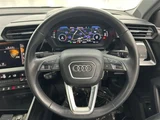 2022 Audi A3 A3 30TFSI Sedan for sale, Japanese used car export - photo 14 of 24 | GULJI TRADERS