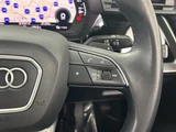 2022 Audi A3 A3 30TFSI Sedan for sale, Japanese used car export - photo 16 of 24 | GULJI TRADERS