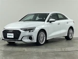 2022 Audi A3 A3 30TFSI Sedan for sale, Japanese used car export - photo 19 of 24 | GULJI TRADERS