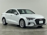2022 Audi A3 A3 30TFSI Sedan for sale, Japanese used car export - photo 22 of 24 | GULJI TRADERS