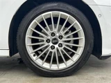 2022 Audi A3 A3 30TFSI Sedan for sale, Japanese used car export - photo 23 of 24 | GULJI TRADERS