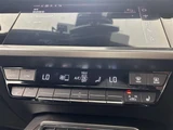 2022 Audi A3 A3 30TFSI Sedan for sale, Japanese used car export - photo 24 of 24 | GULJI TRADERS