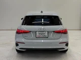 2022 Audi A3 Sport Sedan for sale, Japanese used car export - photo 2 of 10 | GULJI TRADERS