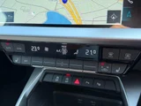 2022 Audi A3 Sport Sedan for sale, Japanese used car export - photo 7 of 10 | GULJI TRADERS