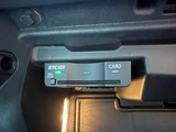 2022 Audi A3 Sport Sedan for sale, Japanese used car export - photo 9 of 10 | GULJI TRADERS