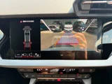 2022 Audi A3 Sport Sedan for sale, Japanese used car export - photo 10 of 10 | GULJI TRADERS