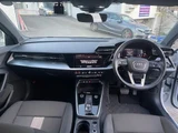 2022 Audi A3 30TFSi Sedan for sale, Japanese used car export - photo 2 of 30 | GULJI TRADERS