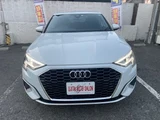 2022 Audi A3 30TFSi Sedan for sale, Japanese used car export - photo 6 of 30 | GULJI TRADERS