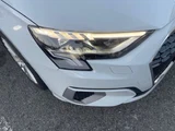 2022 Audi A3 30TFSi Sedan for sale, Japanese used car export - photo 7 of 30 | GULJI TRADERS