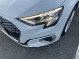 2022 Audi A3 30TFSi Sedan for sale, Japanese used car export - photo 8 of 30 | GULJI TRADERS