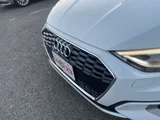 2022 Audi A3 30TFSi Sedan for sale, Japanese used car export - photo 9 of 30 | GULJI TRADERS