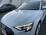2022 Audi A3 30TFSi Sedan for sale, Japanese used car export - photo 10 of 30 | GULJI TRADERS