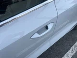 2022 Audi A3 30TFSi Sedan for sale, Japanese used car export - photo 12 of 30 | GULJI TRADERS