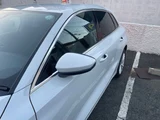 2022 Audi A3 30TFSi Sedan for sale, Japanese used car export - photo 14 of 30 | GULJI TRADERS