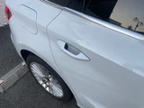 2022 Audi A3 30TFSi Sedan for sale, Japanese used car export - photo 18 of 30 | GULJI TRADERS