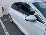 2022 Audi A3 30TFSi Sedan for sale, Japanese used car export - photo 19 of 30 | GULJI TRADERS