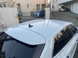 2022 Audi A3 30TFSi Sedan for sale, Japanese used car export - photo 20 of 30 | GULJI TRADERS