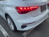 2022 Audi A3 30TFSi Sedan for sale, Japanese used car export - photo 22 of 30 | GULJI TRADERS
