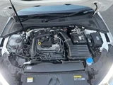 2022 Audi A3 30TFSi Sedan for sale, Japanese used car export - photo 26 of 30 | GULJI TRADERS