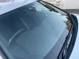 2022 Audi A3 30TFSi Sedan for sale, Japanese used car export - photo 27 of 30 | GULJI TRADERS