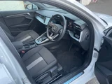 2022 Audi A3 30TFSi Sedan for sale, Japanese used car export - photo 28 of 30 | GULJI TRADERS