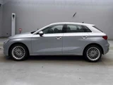 2022 Audi A3 Sedan for sale, Japanese used car export - photo 5 of 15 | GULJI TRADERS