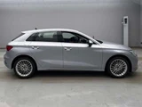 2022 Audi A3 Sedan for sale, Japanese used car export - photo 6 of 15 | GULJI TRADERS