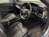 2022 Audi A3 Sedan for sale, Japanese used car export - photo 7 of 15 | GULJI TRADERS