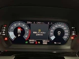 2022 Audi A3 Sedan for sale, Japanese used car export - photo 10 of 15 | GULJI TRADERS