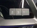 2022 Audi A3 Sedan for sale, Japanese used car export - photo 12 of 15 | GULJI TRADERS
