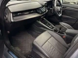2022 Audi A3 Sedan for sale, Japanese used car export - photo 13 of 15 | GULJI TRADERS