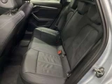 2022 Audi A3 Sedan for sale, Japanese used car export - photo 14 of 15 | GULJI TRADERS