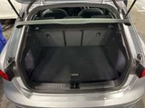 2022 Audi A3 Sedan for sale, Japanese used car export - photo 15 of 15 | GULJI TRADERS