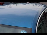2022 Audi A3 Sport Sedan for sale, Japanese used car export - photo 5 of 24 | GULJI TRADERS