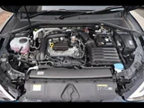 2022 Audi A3 Sport Sedan for sale, Japanese used car export - photo 13 of 24 | GULJI TRADERS